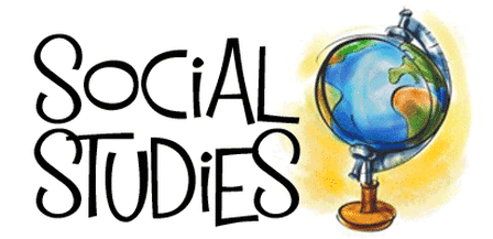 Social Studies 